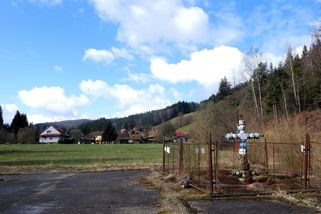 Pod Beskydy je plyn, všimli si Kanaďané. Chtějí oživit dávný vrt - Seznam Zprávy